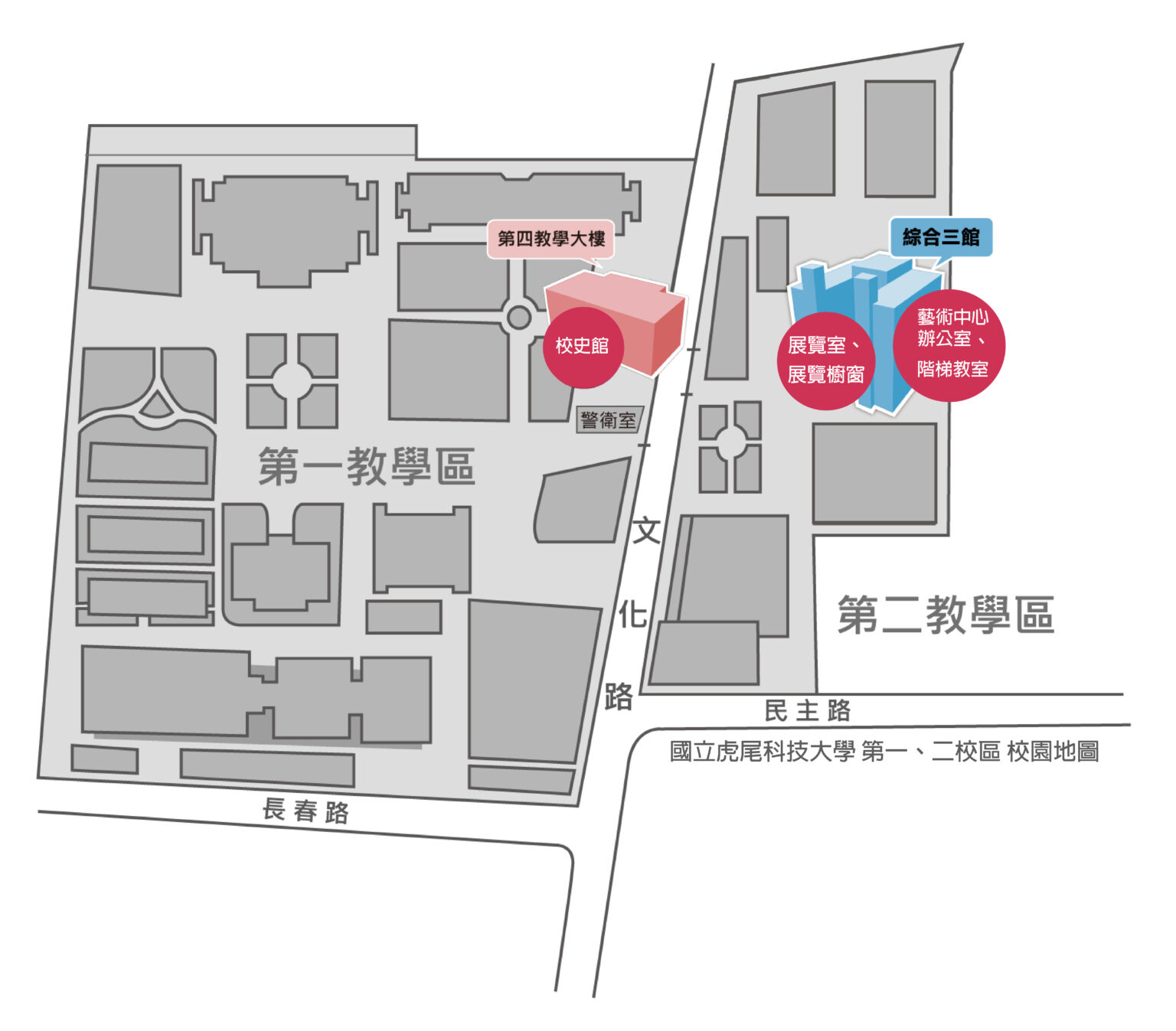 这是一张图片 这是一张图片