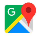 google-map-icon
